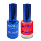 ROYAL DUO #WR058 CHARLEMAGNE