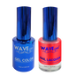 ROYAL DUO #WR069 I FANCY YOU!