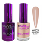 SIMPLICITY DUO #P003 MAKING ME BLUSH