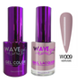SIMPLICITY DUO #P009 VERVAIN