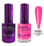 SIMPLICITY DUO #P083 WATERMELON SUGAR