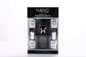 Extend Gel Combo 8 oz with 4 bottles 0.5oz